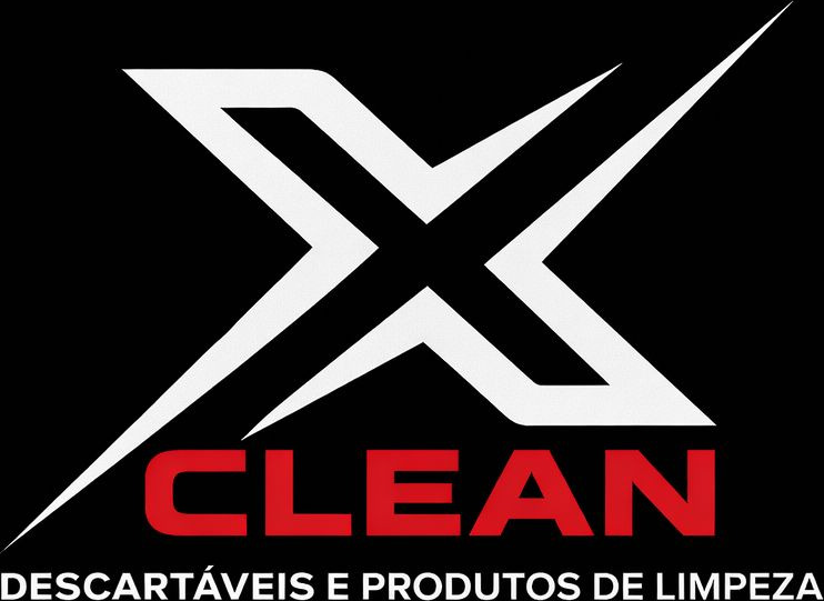 X Clean